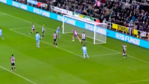Navijači Newcastlea ne pamte takav amaterizam i grešku njihovog tima