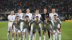 UEFA povukla raspored kvalifikacija za EURO 2024