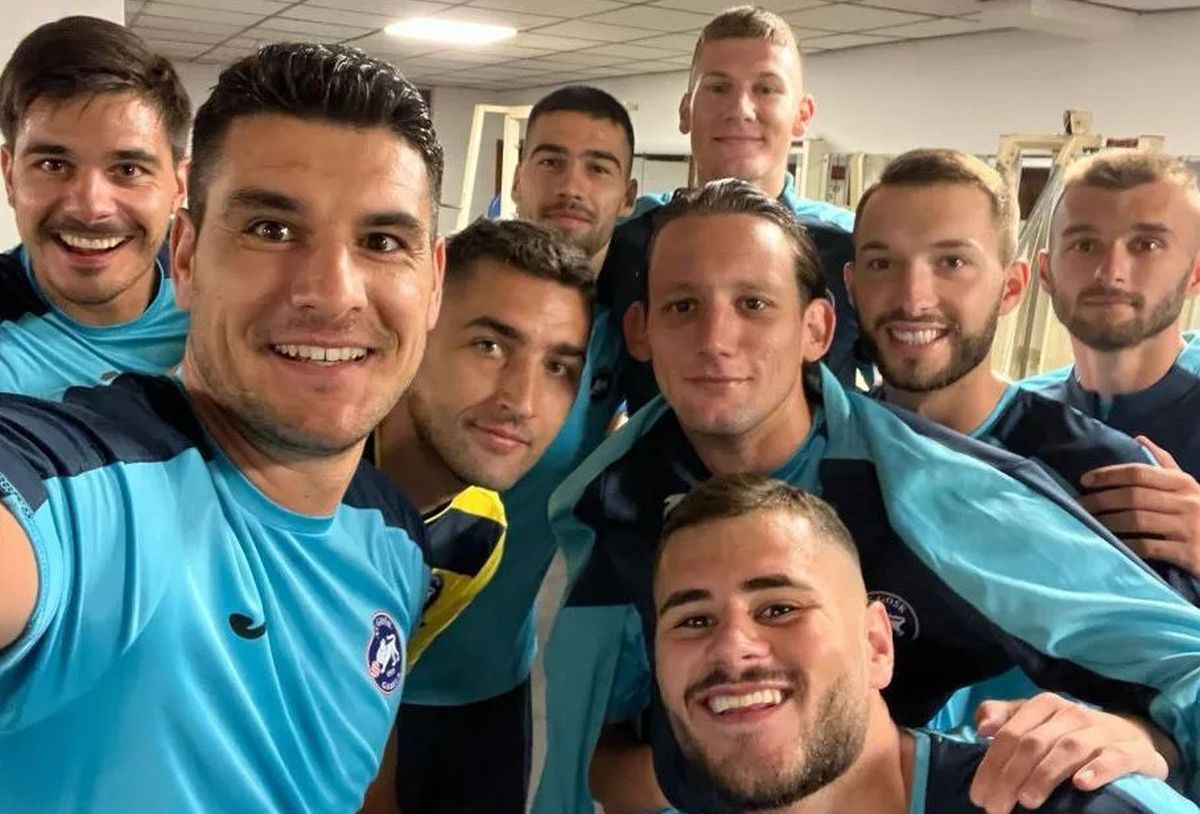 Uvjerljiva pobjeda GOŠK-a pred novu sezonu Premijer lige