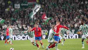 Borac saznao potencijalne rivale u grupnoj fazi: Velikani bi mogli gostovati u Banjoj Luci