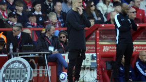 Šokantan razvoj situacije u 115 optužbi za Manchester City