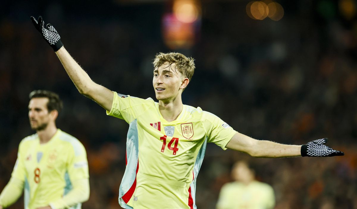 Gotov je prvi veliki transfer! Dean Huijsen novi je igrač Real Madrida! Gotov je prvi veliki transfer! Dean Huijsen novi je igrač Real Madrida!