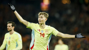 Gotov je prvi veliki transfer! Dean Huijsen novi je igrač Real Madrida!