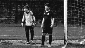 Tuga u Sanskom Mostu je veća od ovog svijeta: Mladi fudbaler preminuo u 14. godini života