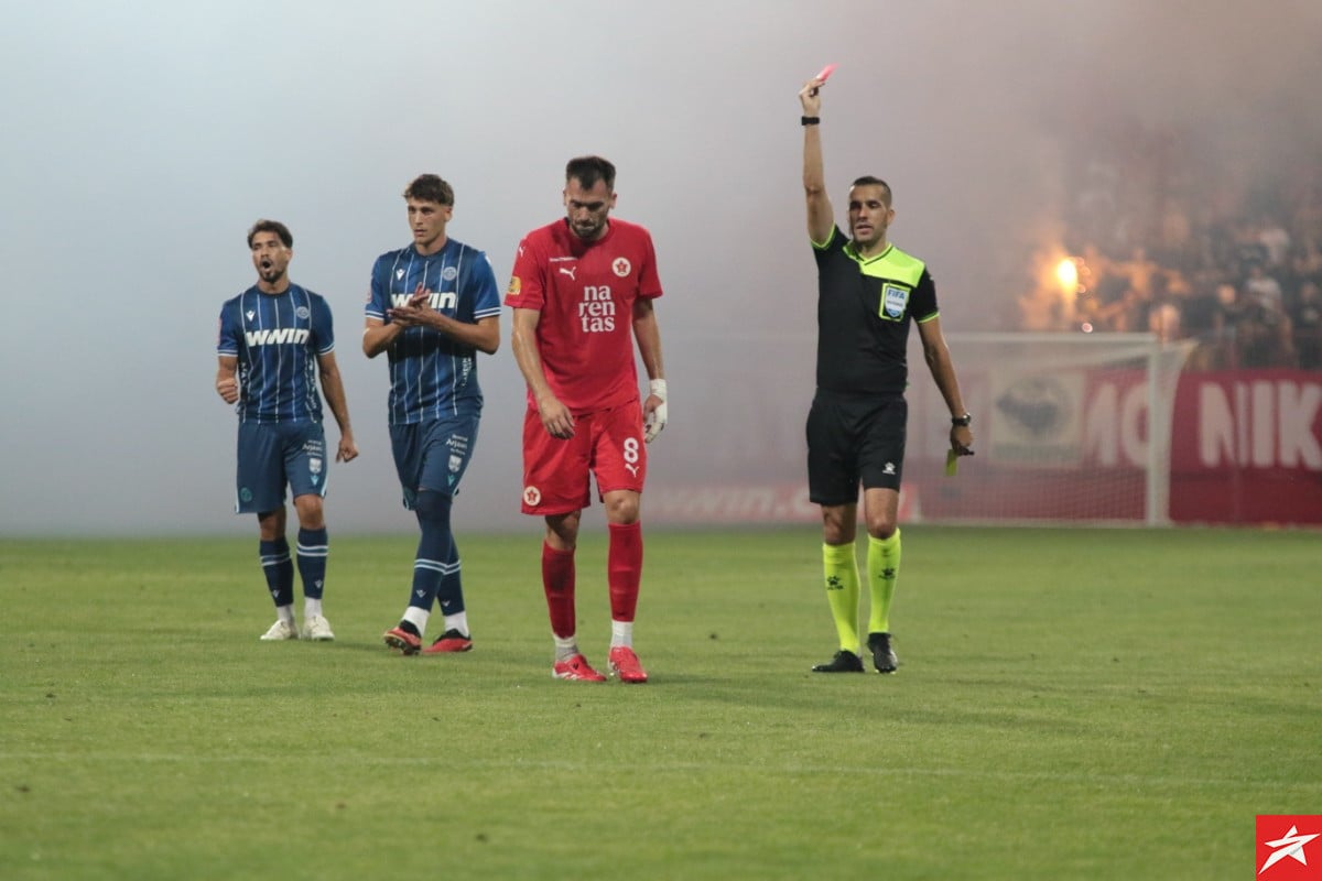 Trinaesto kolo WWin lige Bosne i Hercegovine počinje u petak, u nedjelju se igraju tri utakmice Trinaesto kolo WWin lige Bosne i Hercegovine počinje u petak, u nedjelju se igraju tri utakmice