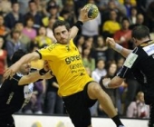 Kavaš potpisao za Metalurg