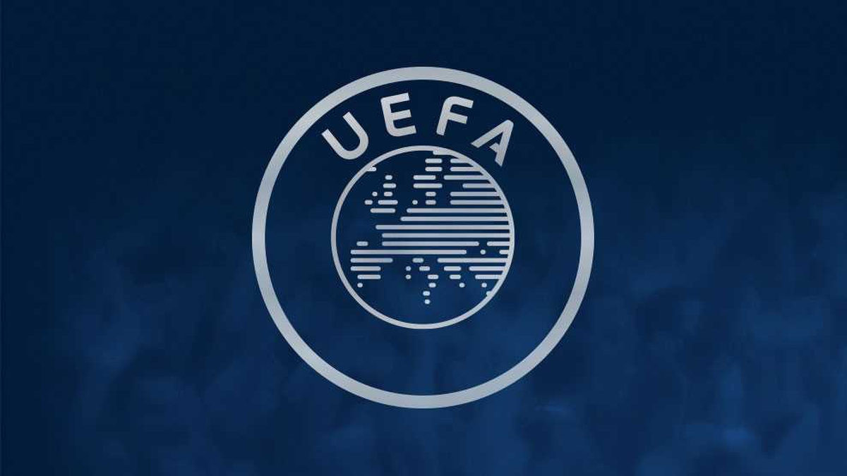 UEFA zakazala sastanak za 17. mart, tada će biti poznata sudbina nogometa u Evropi