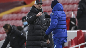 Kad čovjek pomisli da neće, Klopp kaže baš to: Nije kraj!