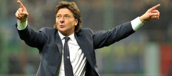 Mazzarri: Mogao bih raditi s Balotellijem