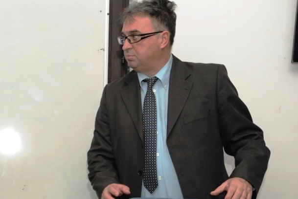 Muharemagić: Želje pojedinaca nećemo ispunjavati