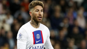 Sergio Ramos u novom timu gdje ga čekaju nekada tri veoma mrska protivnika