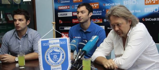 Osim: Uz maksimalan angažman možemo do pobjede