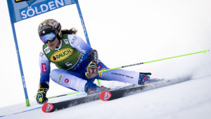 Shiffrin sve pokvarila u drugoj vožnji na Rettenbachu, Brignone slavi, Scheib obradovala Austrijance