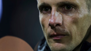 Partizan donio odluku koju Srbija čeka: Evo ko će voditi tim do kraja godine!