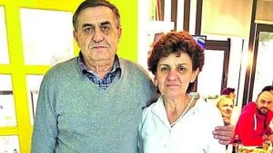 Roditelji slavnog Srbina zaustavili sinu transfer u Crvenu zvezdu: "Šta će u Beogradu da se drogira"