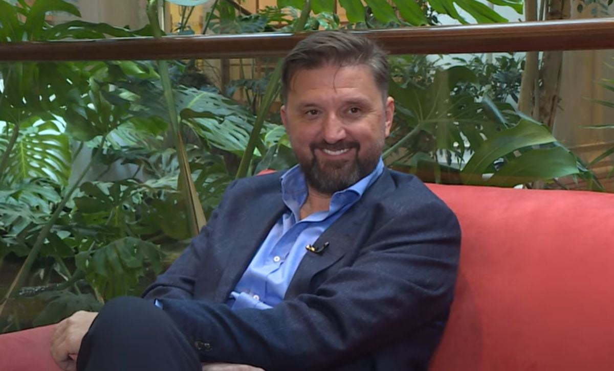 KK Bosna će igrati Euroligu: "Želim pomoći Sarajevu"