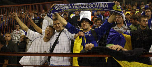 Ulaznice u prodaji od 15. februara Ulaznice u prodaji od 15. februara