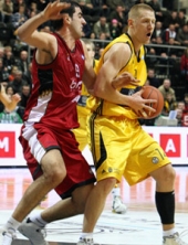 Počela ljetna NBA liga u Las Vegasu