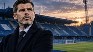 Zvonimir Boban je jednog čovjeka zauvijek prekrižio: "Više ne razgovaramo"