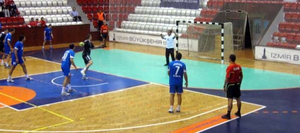 Skauti u derbiju nadigrali Borac