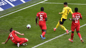 Manchester United je upravo poslao novu ponudu za Sancha, Borussia će najzad popustiti?