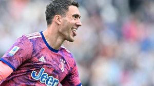 Juventus konačno pobijedio i to kada je najviše trebalo