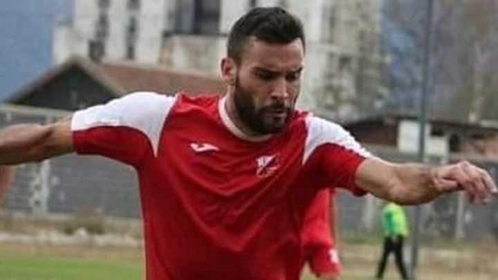 Savinović pred Velež: Možemo zaustaviti najbolji napad u ligi!