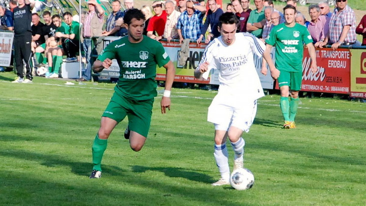 Realizovan još prije 12 godina: Znate li koji je najveći ulazni transfer u Premijer ligi?