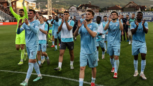 Teško je, ali rastanak je morao doći, a za utjehu je Novi Pazar stigao do najveće zarade u historiji