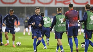 Ivan Perišić PSV-u 'sredio' veliko pojačanje! Povećava se balkanska kolonija u Eindhovenu