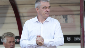 Jagodić: Igrala je iskusna protiv neiskusne ekipe