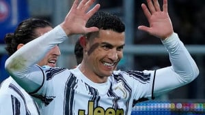 Ronaldo dobio višemjesečni spor protiv Juventusa, Stara dama mora mu isplatiti pravo bogatstvo!