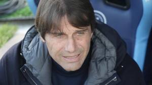 Antonio Conte ima želju broj 1 za ljetni prelazni rok - riječ je o zvijezdi Manchester Uniteda