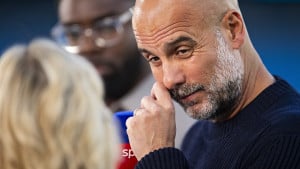 Pep Guardiola otkrio svoj naredni korak u karijeri kada završi epizodu u Manchester Cityu