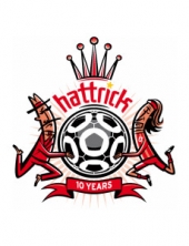 Hattrick Premijer liga 8. kolo Hattrick Premijer liga 8. kolo