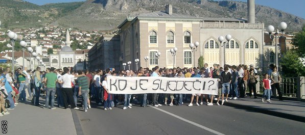 Red Army  odao počast