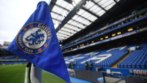 Novi menadžer danas stiže u Chelsea - Na putu je prema Londonu!