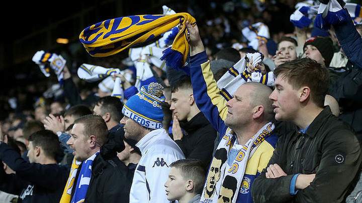 Leeds se vratio na pobjedničke staze, Bielsini momci trenutno na +5