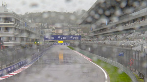 Loše vijesti za ljubitelje Formule 1