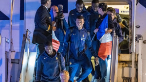 Zidane, Deschamps ili neko treći? Francuzi su riješili pitanje selektora!