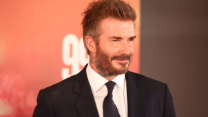 Eriksson jučer preminuo, Beckham emotivnim oproštajem rasplakao cijeli svijet