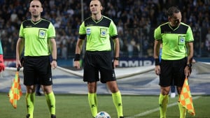 Irfana Peljtu još jedan korak dijeli od Svjetskog prvenstva!