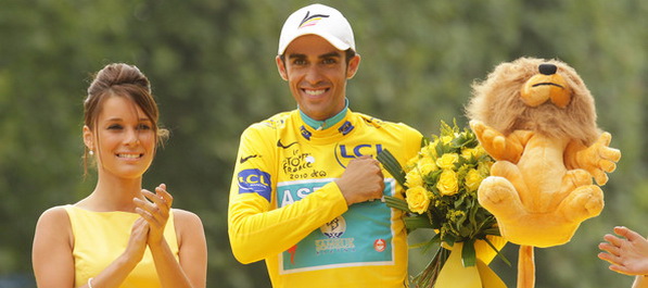 Contador dvije godine u Saxo Banku Contador dvije godine u Saxo Banku