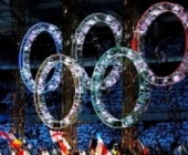 Tokio potvrdio kandidaturu za OI 2020.
