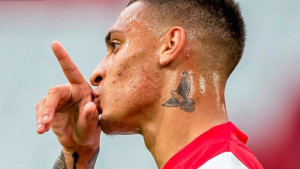 Završen najveći transfer ovog ljeta!