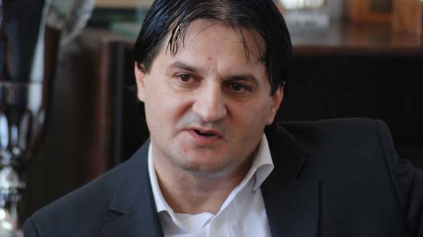 Bod ravan pobjedi
