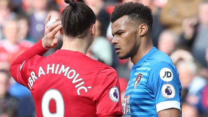 FA žestoko kaznio Mingsa zbog incidenta sa Ibrahimovićem