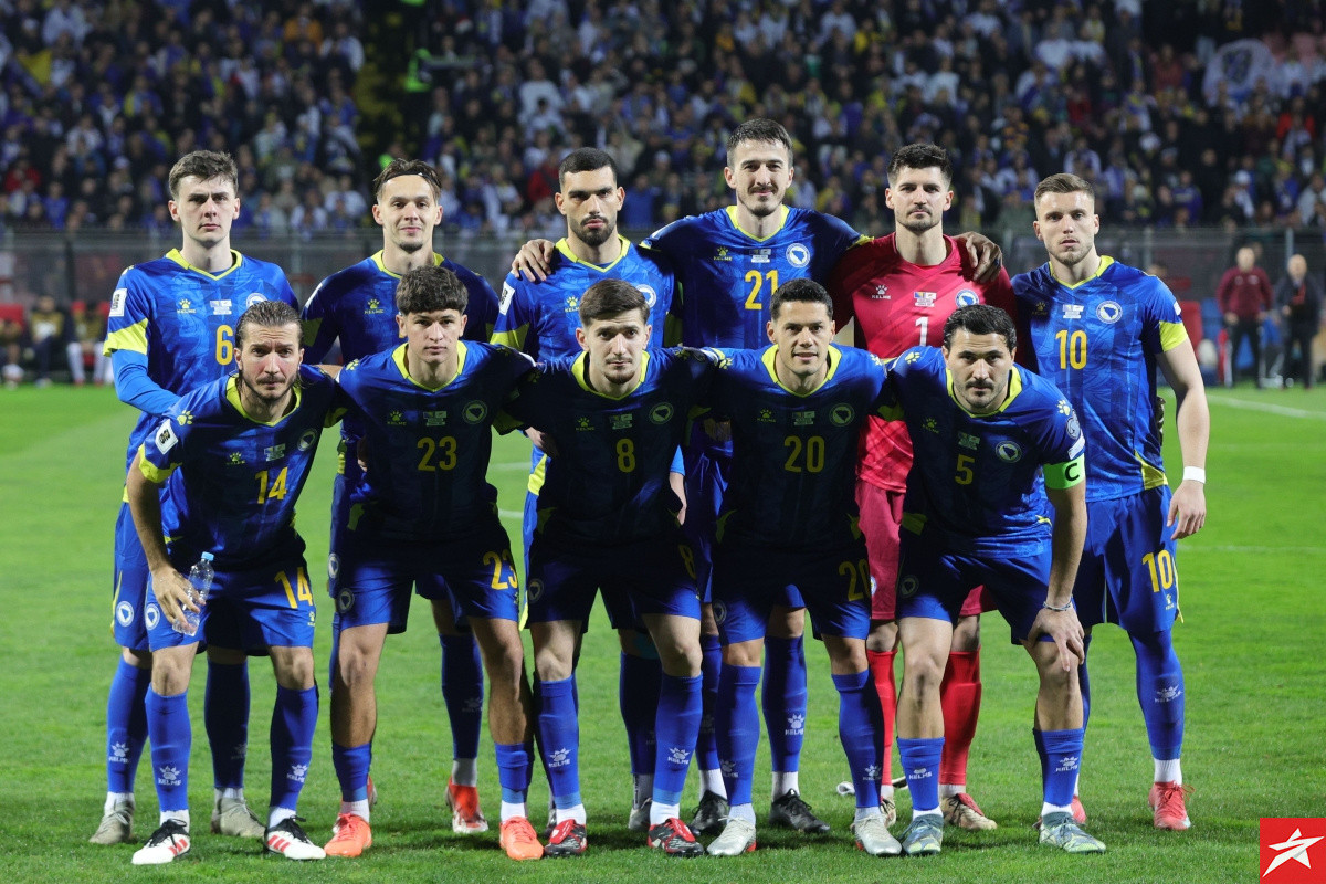 Vikend izvještaj o Zmajevima - Demirović eksplodirao, Omerović i Kulašin upisali asistencije Vikend izvještaj o Zmajevima - Demirović eksplodirao, Omerović i Kulašin upisali asistencije