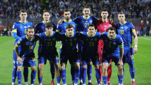 Vikend izvještaj o Zmajevima - Demirović eksplodirao, Omerović i Kulašin upisali asistencije