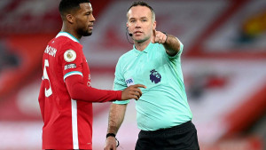 Klopp je pronašao nasljednika Wijnalduma? Ovo bi bio treći najskuplji transfer u povijesti kluba